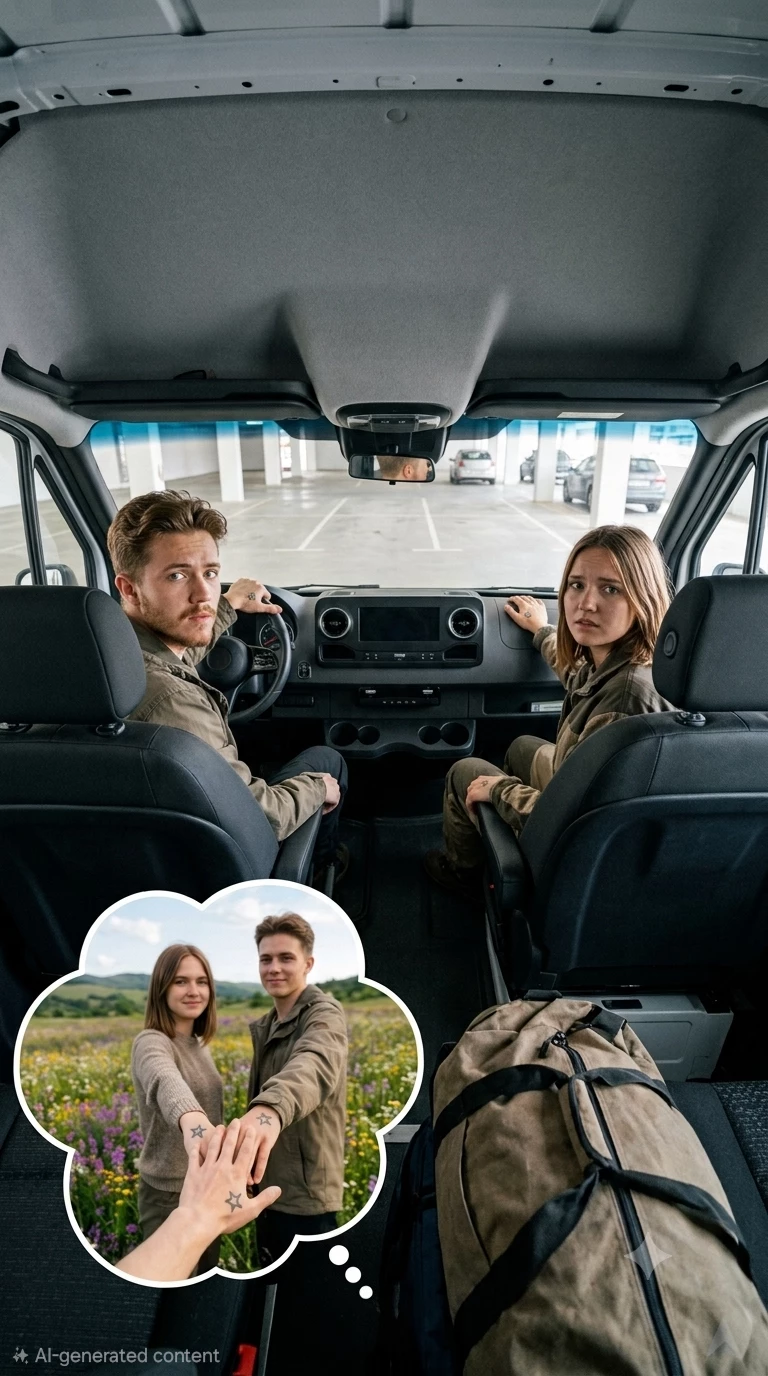 Wesley & Willow Andrews thumbnail