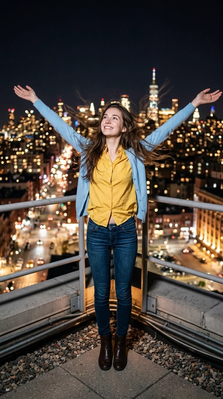 Colleen Norton thumbnail