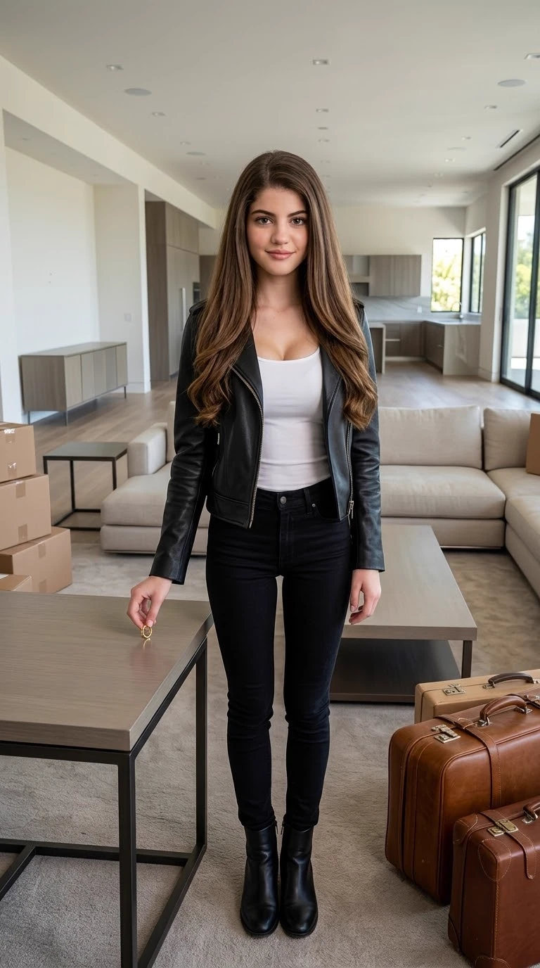 Yolanda Silva thumbnail