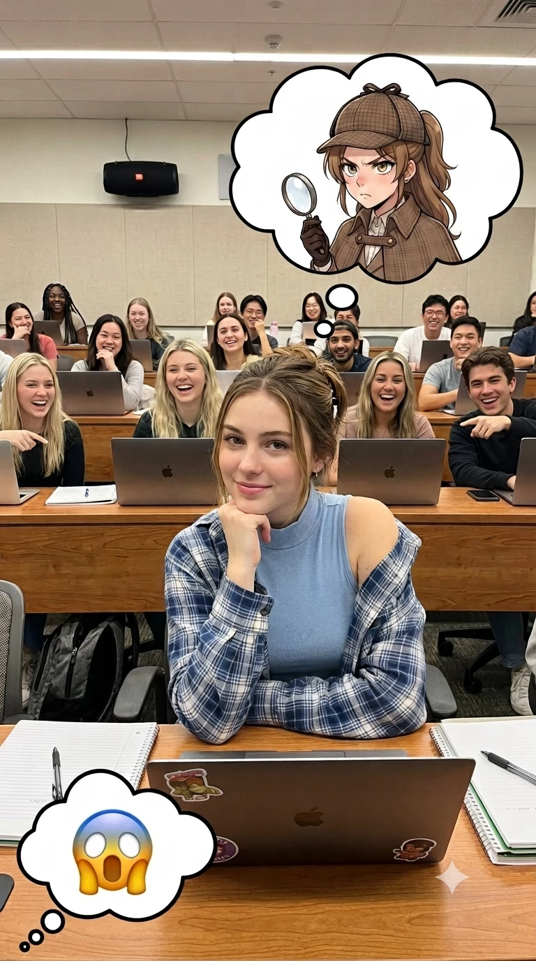 Brooklyn Allen thumbnail