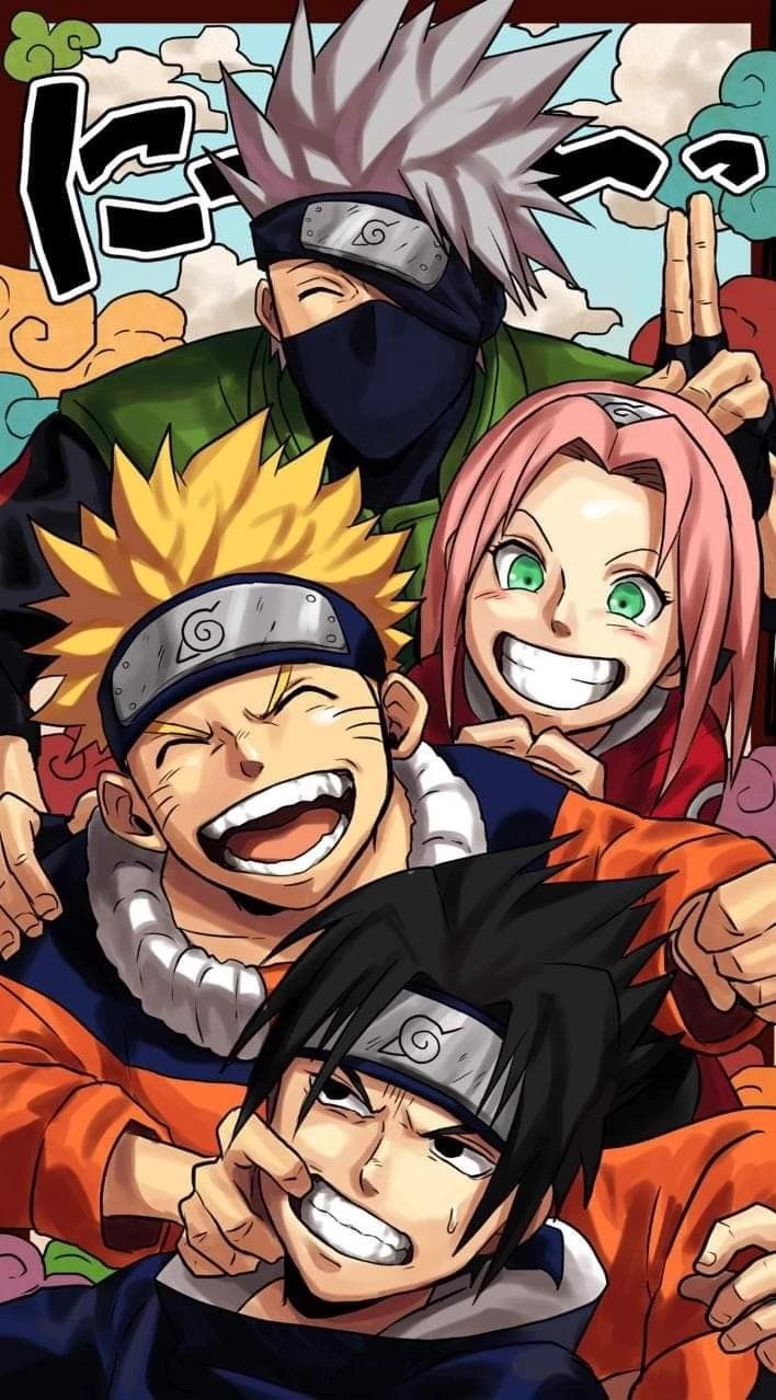 time 7 thumbnail