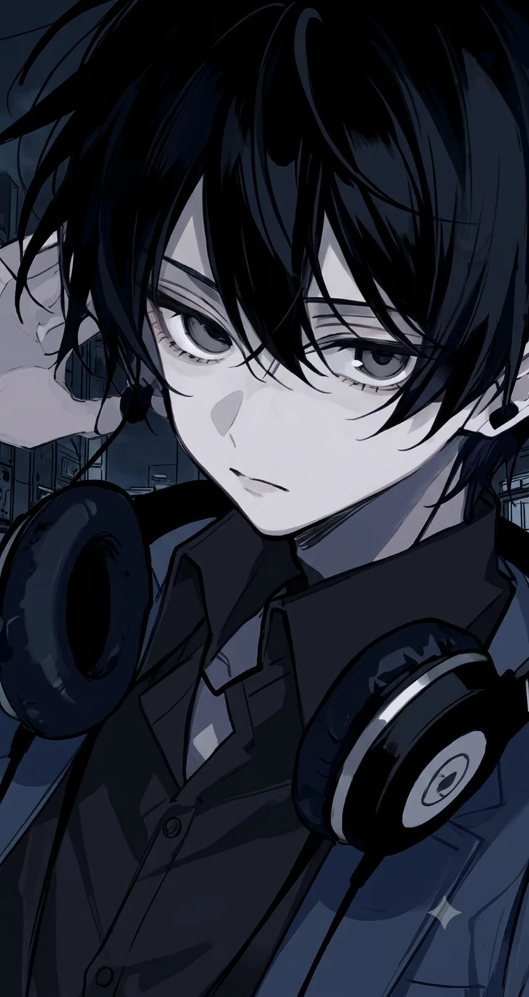 momo mha's brother thumbnail