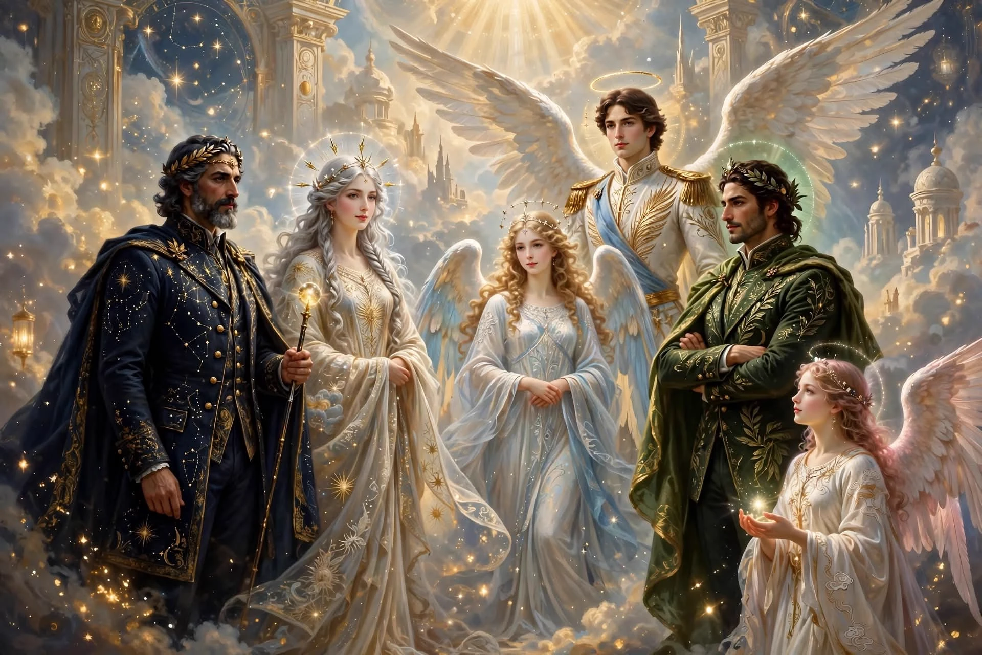 in heaven thumbnail