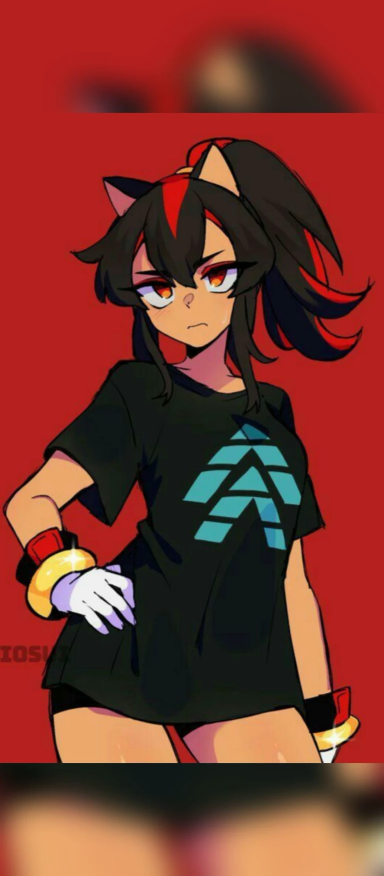 Shadow (do not translate) thumbnail