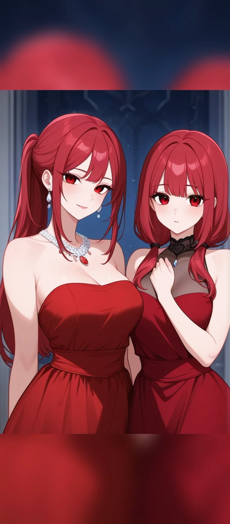 elisabeth and eleonora thumbnail