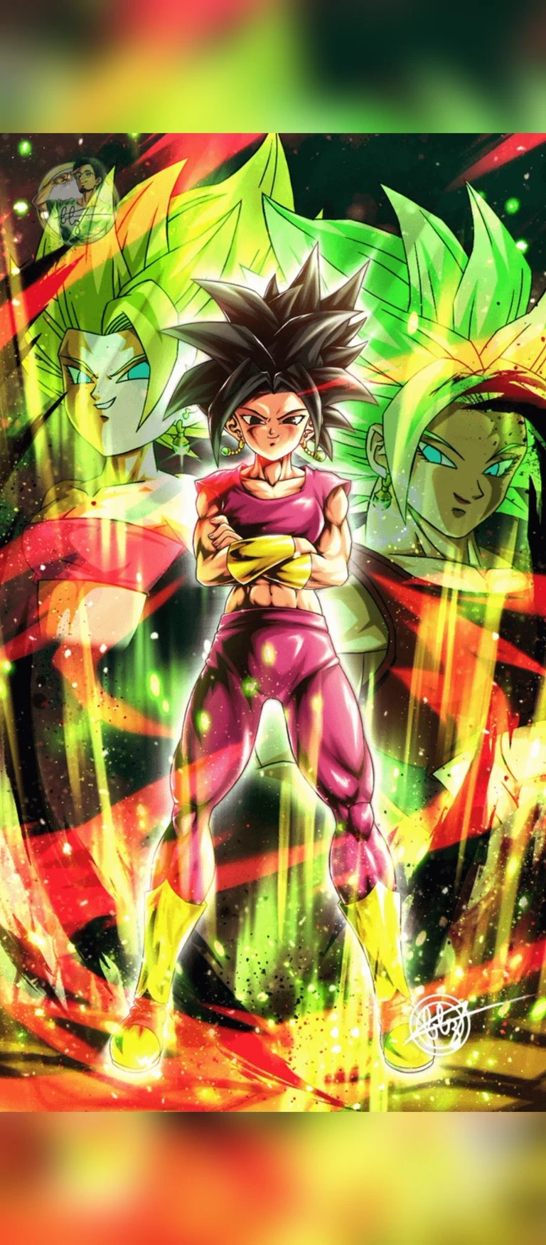 club thumbnail