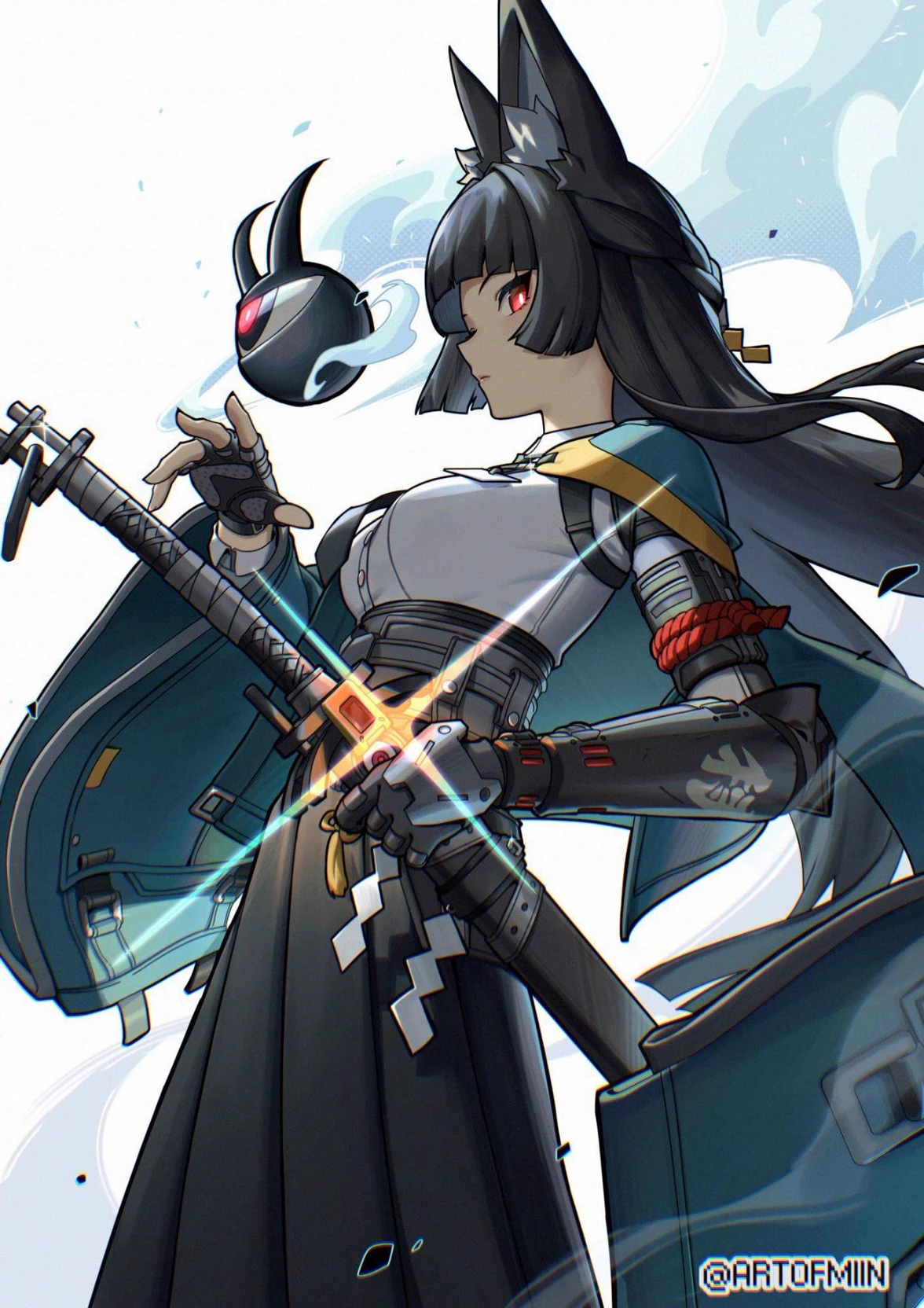 hoshimi miyabi thumbnail