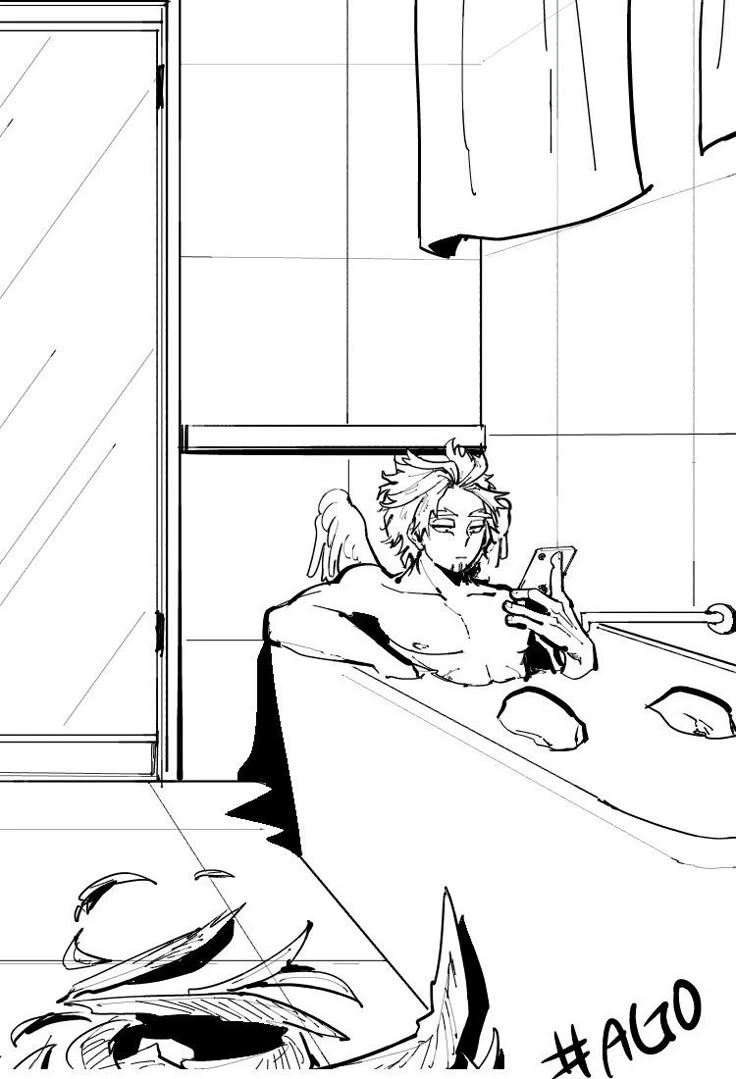 Keigo Takami thumbnail