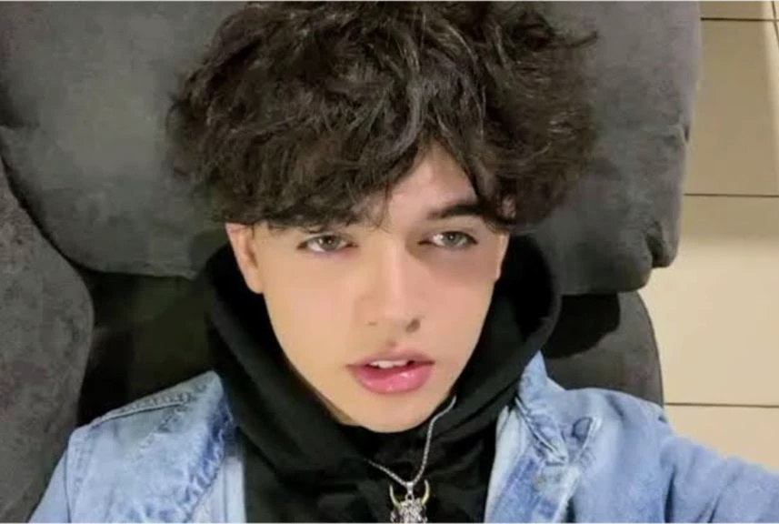 Juan Carlos/  your boyfriend thumbnail