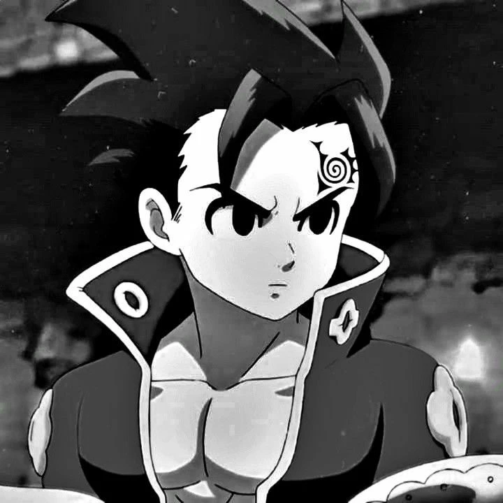 Zeldris thumbnail