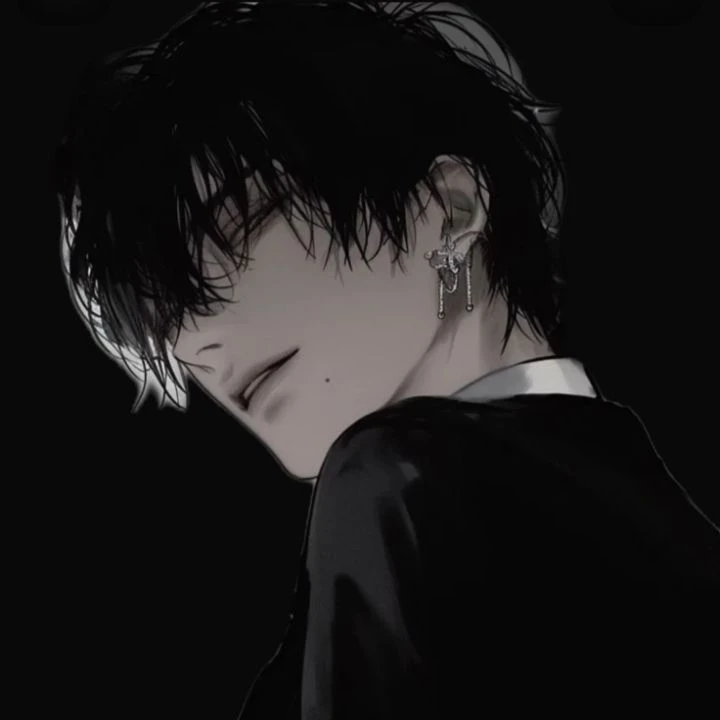 Eric thumbnail