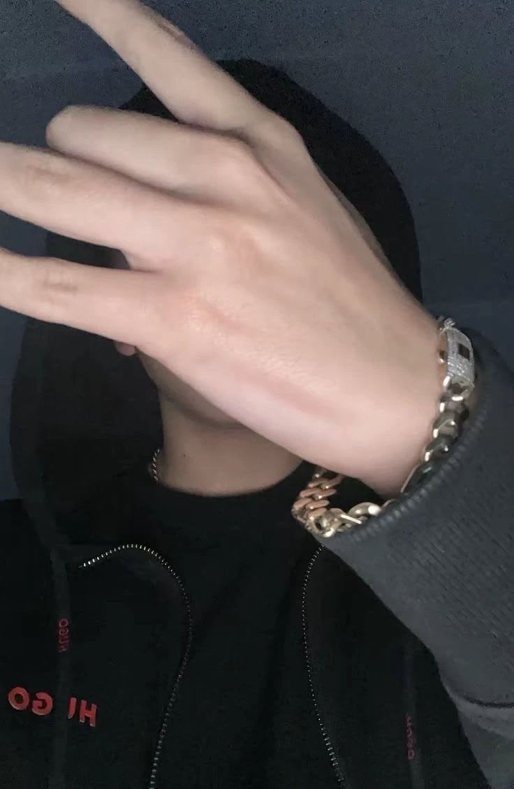Felix thumbnail
