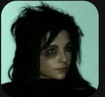 Bill Kaulitz thumbnail