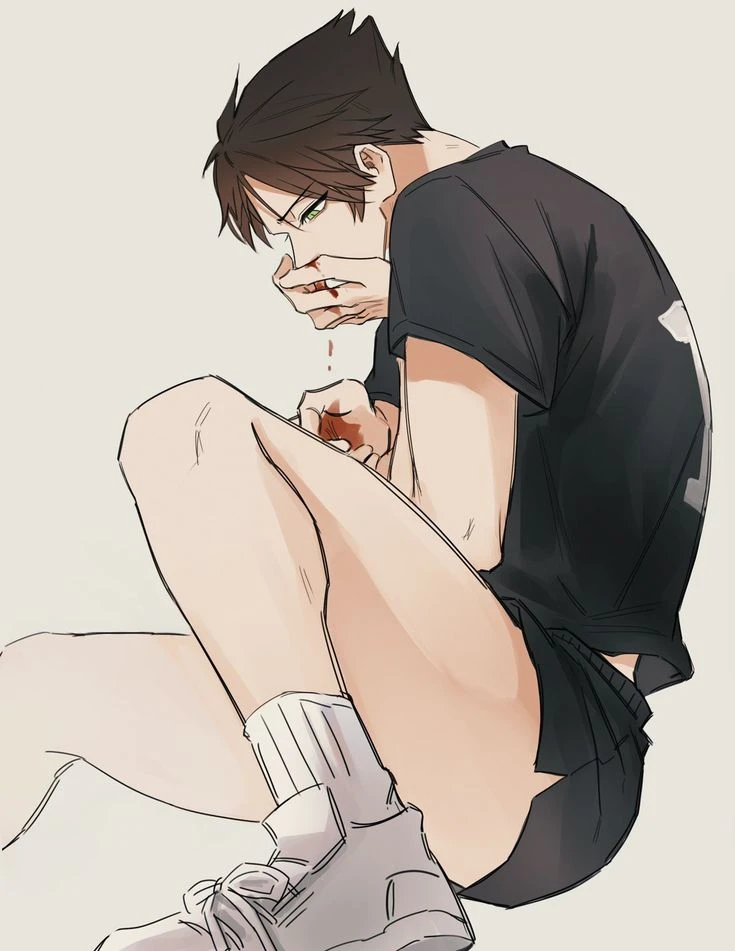 Rintarou Suna thumbnail