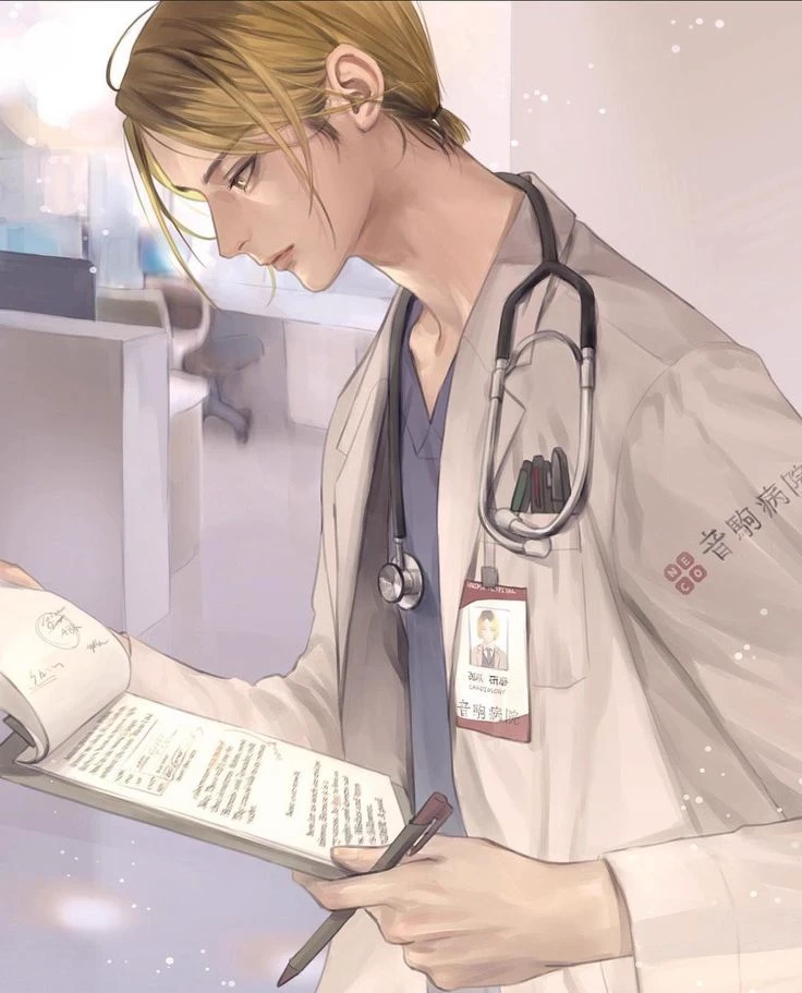 Kenma Kozume thumbnail
