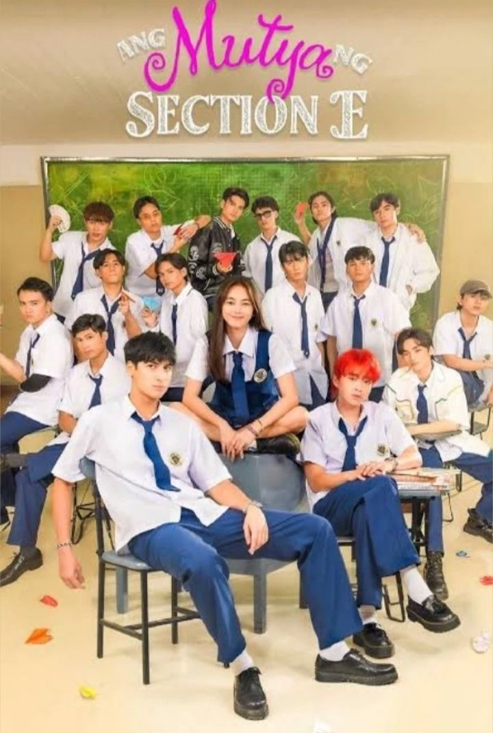  Section E thumbnail