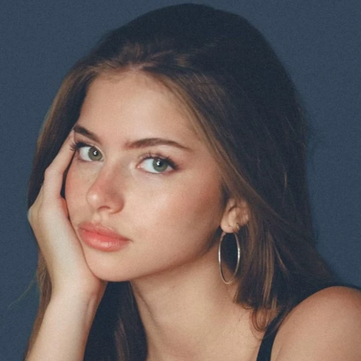Daphne