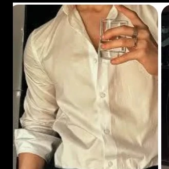 Edward  thumbnail