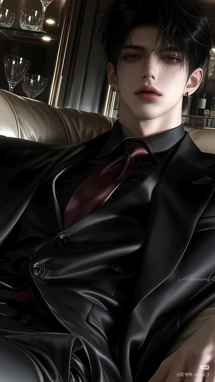 Eom Tae-joon thumbnail