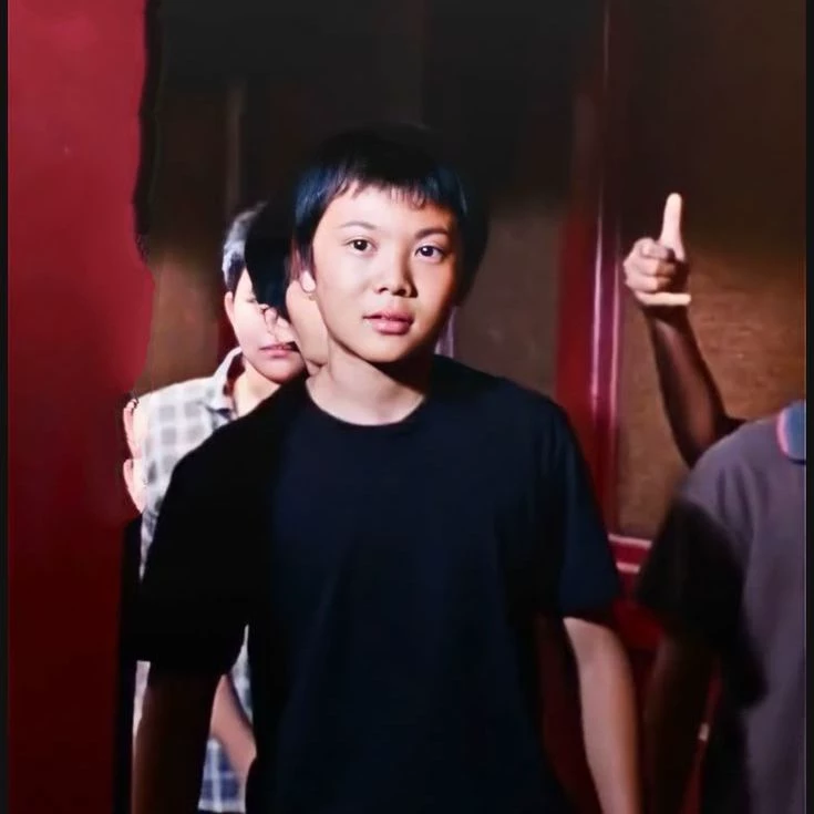 Cheng Luwei thumbnail