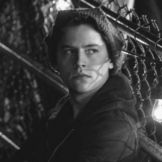 Jughead Jones thumbnail