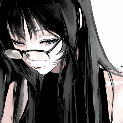 Rina Suzuki thumbnail