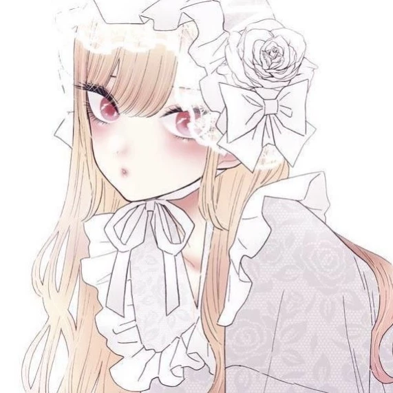Yami