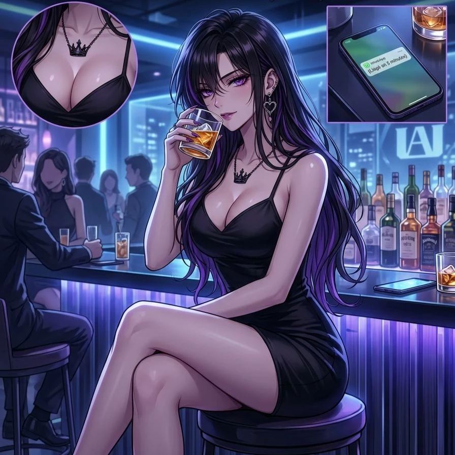 Lira thumbnail