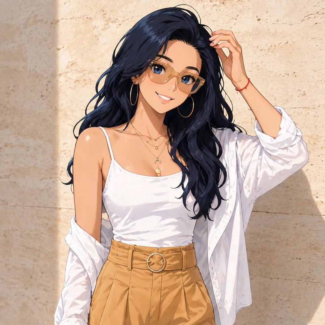 Alina thumbnail