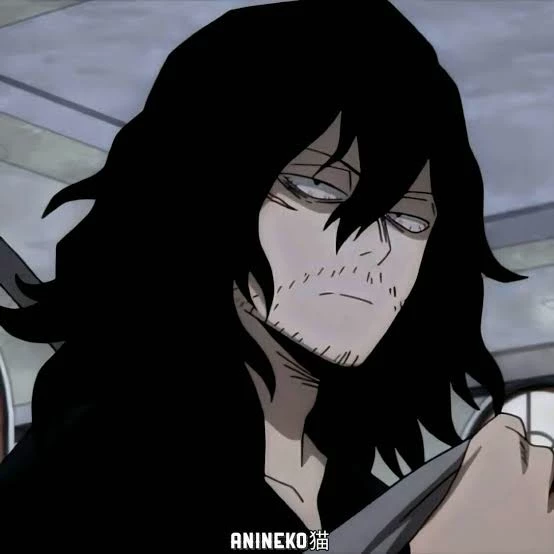 Shota Aizawa thumbnail