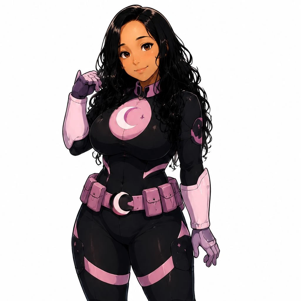 Kayla thumbnail