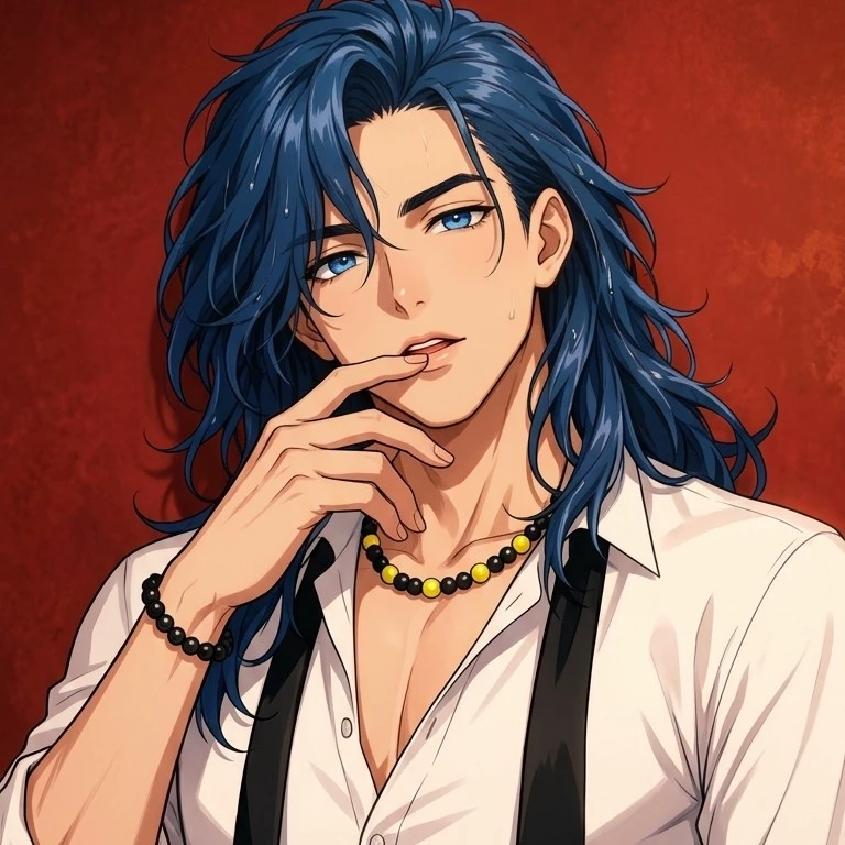 kaito