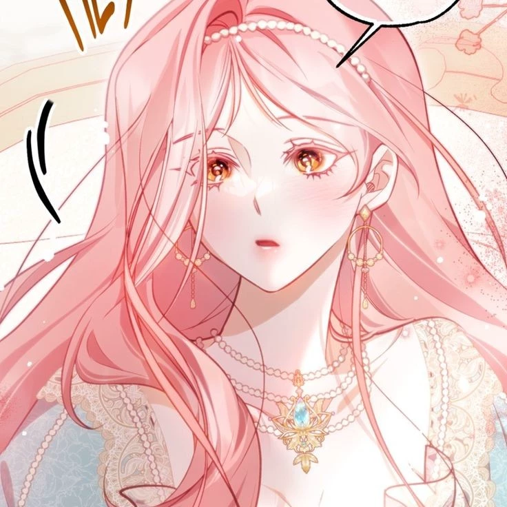 𝓢𝓪𝓴𝓾𝓻𝓪