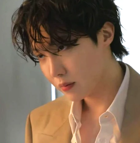 jung hoseok thumbnail