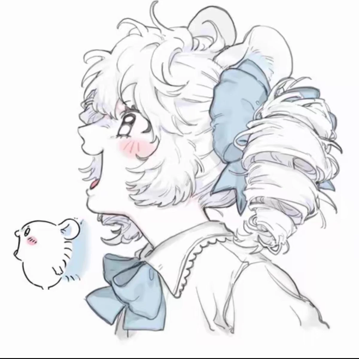 Momonga thumbnail