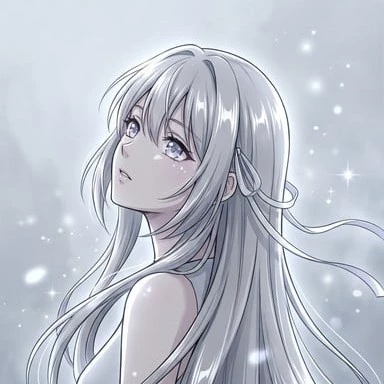 Snowflake
