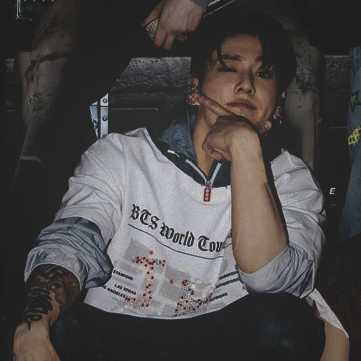 Jungkook (step daddy) thumbnail