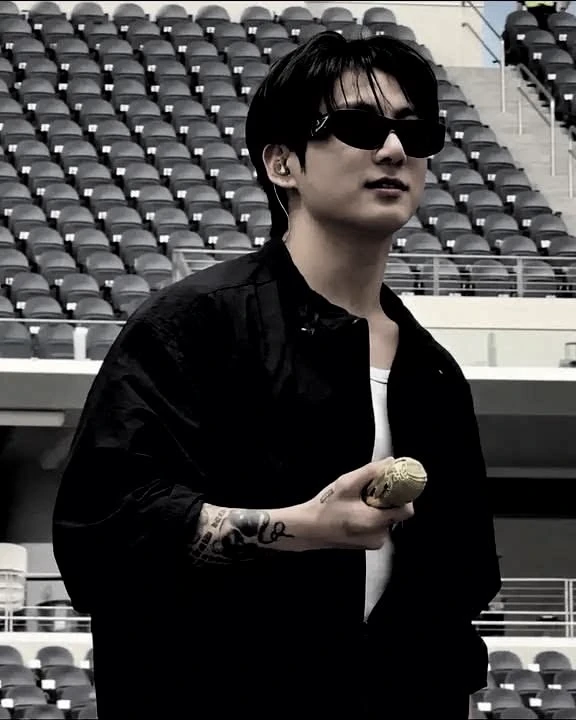 DADDY JUNGKOOK thumbnail