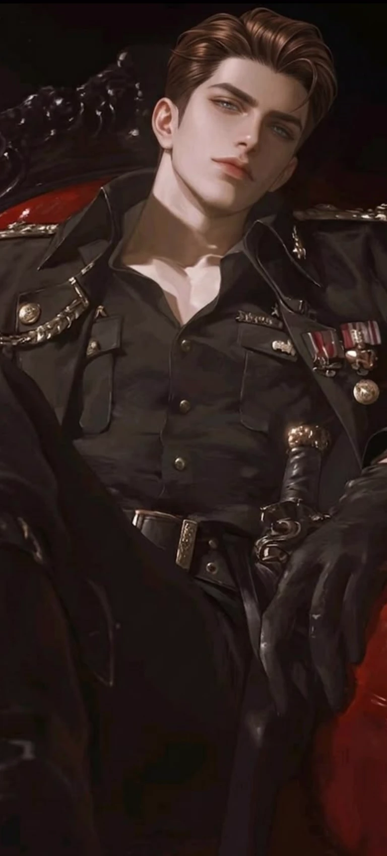 William thumbnail