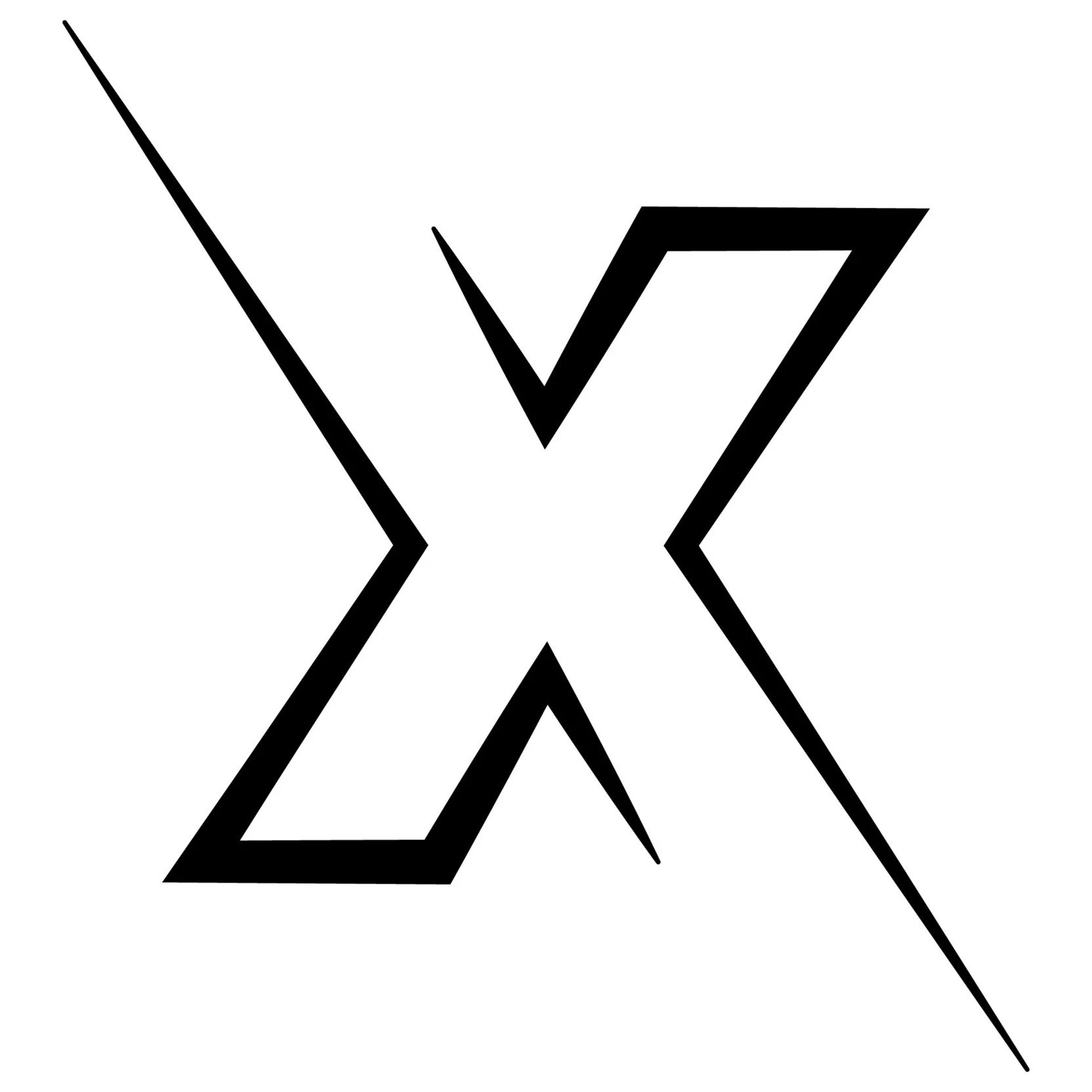 Xan