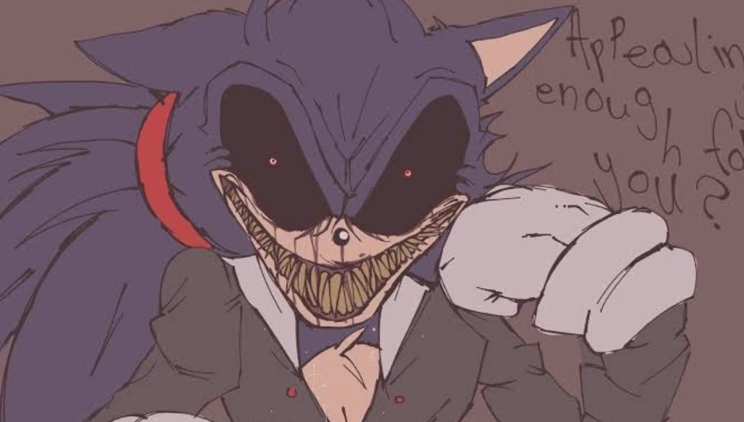2011x confesses to you thumbnail