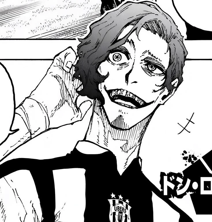 Don Lorenzo thumbnail