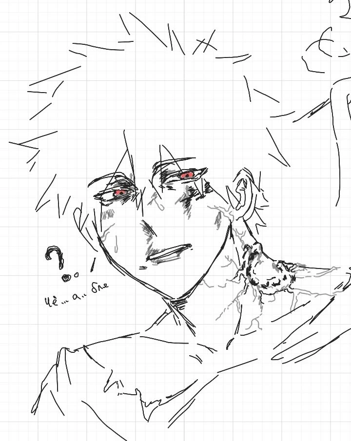 Katsuki Bakugou MHA thumbnail