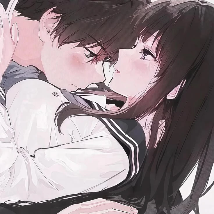 Akari Fujisawa thumbnail