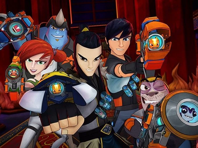 SlugTerra thumbnail