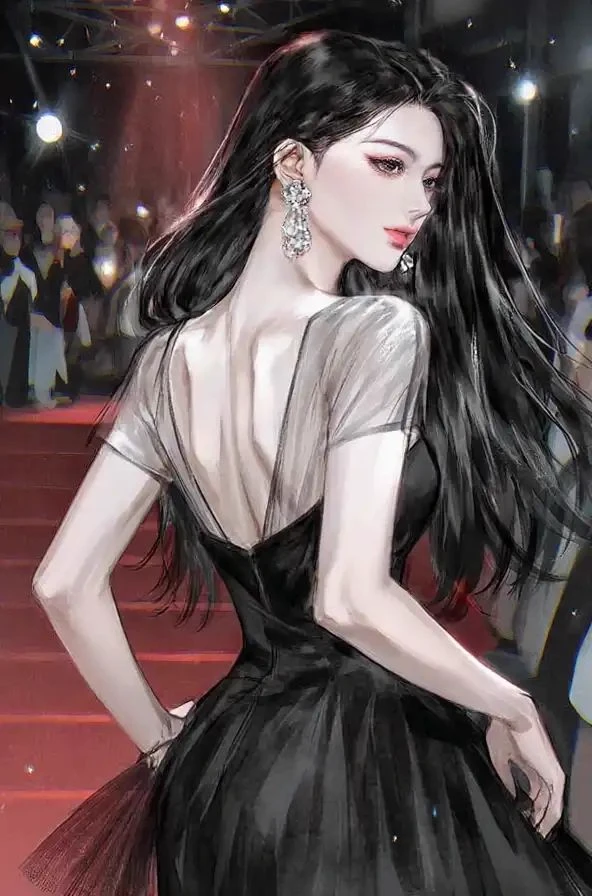 Nadira Wijaya thumbnail