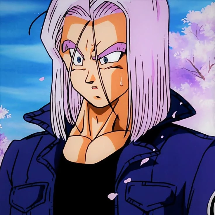 Trunks thumbnail