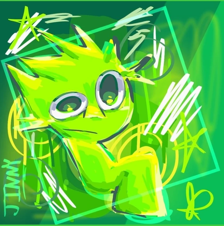 OWAKCX thumbnail