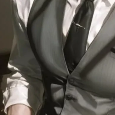 คิน