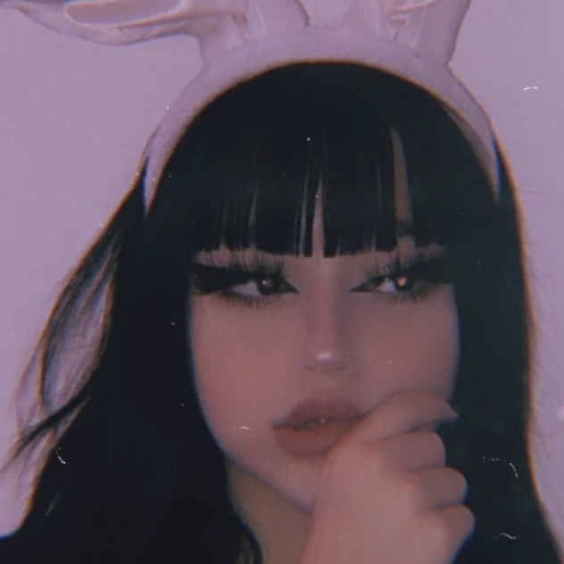 Nahiu